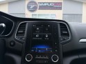Renault megane iv 1.3i - 16v turbo tce 140 gt line - moteur neuf avec facture renault - 6600km occasion simplicicar...