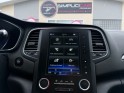 Renault megane iv 1.3i - 16v turbo tce 140 gt line - moteur neuf avec facture renault - 6600km occasion simplicicar...
