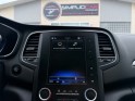 Renault megane iv 1.3i - 16v turbo tce 140 gt line - moteur neuf avec facture renault - 6600km occasion simplicicar...