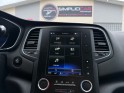 Renault megane iv 1.3i - 16v turbo tce 140 gt line - moteur neuf avec facture renault - 6600km occasion simplicicar...