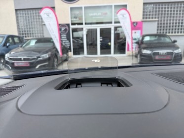 Renault megane iv 1.3i - 16v turbo tce 140 gt line - moteur neuf avec facture renault - 6600km occasion simplicicar...