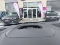 Renault megane iv 1.3i - 16v turbo tce 140 gt line - moteur neuf avec facture renault - 6600km occasion simplicicar...