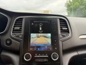 Renault megane iv 1.3i - 16v turbo tce 140 gt line - moteur neuf avec facture renault - 6600km occasion simplicicar...