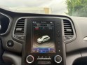 Renault megane iv 1.3i - 16v turbo tce 140 gt line - moteur neuf avec facture renault - 6600km occasion simplicicar...