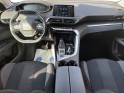Peugeot 5008 business 130ch ss eat8 active business / radar de recul occasion simplicicar orgeval  simplicicar simplicibike...