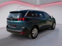 Peugeot 5008 business 130ch ss eat8 active business / radar de recul occasion simplicicar orgeval  simplicicar simplicibike...