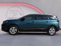 Peugeot 5008 business 130ch ss eat8 active business / radar de recul occasion simplicicar orgeval  simplicicar simplicibike...