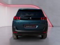 Peugeot 5008 business 130ch ss eat8 active business / radar de recul occasion simplicicar orgeval  simplicicar simplicibike...