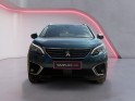 Peugeot 5008 business 130ch ss eat8 active business / radar de recul occasion simplicicar orgeval  simplicicar simplicibike...