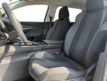 Peugeot 5008 business 130ch ss eat8 active business / radar de recul occasion simplicicar orgeval  simplicicar simplicibike...