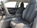 Peugeot 5008 business 130ch ss eat8 active business / radar de recul occasion simplicicar orgeval  simplicicar simplicibike...
