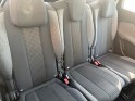 Peugeot 5008 business 130ch ss eat8 active business / radar de recul occasion simplicicar orgeval  simplicicar simplicibike...
