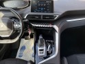 Peugeot 5008 business 130ch ss eat8 active business / radar de recul occasion simplicicar orgeval  simplicicar simplicibike...