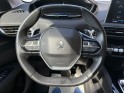 Peugeot 5008 business 130ch ss eat8 active business / radar de recul occasion simplicicar orgeval  simplicicar simplicibike...