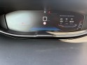 Peugeot 5008 business 130ch ss eat8 active business / radar de recul occasion simplicicar orgeval  simplicicar simplicibike...