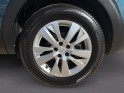 Peugeot 5008 business 130ch ss eat8 active business / radar de recul occasion simplicicar orgeval  simplicicar simplicibike...