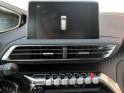 Peugeot 5008 business 130ch ss eat8 active business / radar de recul occasion simplicicar orgeval  simplicicar simplicibike...
