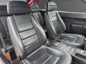 Ferrari mondial t v8 3.4l 300ch - garantie 12 mois - carnet à jour occasion scl 56 - simplicicar vannes simplicicar...