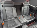 Ferrari mondial t v8 3.4l 300ch - garantie 12 mois - carnet à jour occasion scl 56 - simplicicar vannes simplicicar...