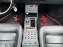 Ferrari mondial t v8 3.4l 300ch - garantie 12 mois - carnet à jour occasion scl 56 - simplicicar vannes simplicicar...