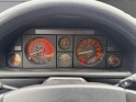 Ferrari mondial t v8 3.4l 300ch - garantie 12 mois - carnet à jour occasion scl 56 - simplicicar vannes simplicicar...