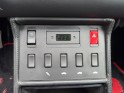 Ferrari mondial t v8 3.4l 300ch - garantie 12 mois - carnet à jour occasion scl 56 - simplicicar vannes simplicicar...