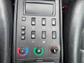 Ferrari mondial t v8 3.4l 300ch - garantie 12 mois - carnet à jour occasion scl 56 - simplicicar vannes simplicicar...
