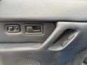 Ferrari mondial t v8 3.4l 300ch - garantie 12 mois - carnet à jour occasion scl 56 - simplicicar vannes simplicicar...