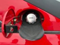 Ferrari mondial t v8 3.4l 300ch - garantie 12 mois - carnet à jour occasion scl 56 - simplicicar vannes simplicicar...