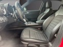 Alfa romeo giulia my22 2.0 t 200 ch at8 sprint - entretien alfa romeo - camera de recul occasion simplicicar lagny ...