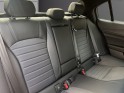 Alfa romeo giulia my22 2.0 t 200 ch at8 sprint - entretien alfa romeo - camera de recul occasion simplicicar lagny ...