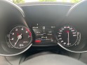 Alfa romeo giulia my22 2.0 t 200 ch at8 sprint - entretien alfa romeo - camera de recul occasion simplicicar lagny ...