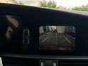 Alfa romeo giulia my22 2.0 t 200 ch at8 sprint - entretien alfa romeo - camera de recul occasion simplicicar lagny ...