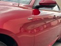 Alfa romeo giulia my22 2.0 t 200 ch at8 sprint - entretien alfa romeo - camera de recul occasion simplicicar lagny ...