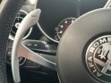 Alfa romeo giulia my22 2.0 t 200 ch at8 sprint - entretien alfa romeo - camera de recul occasion simplicicar lagny ...