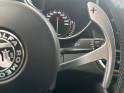 Alfa romeo giulia my22 2.0 t 200 ch at8 sprint - entretien alfa romeo - camera de recul occasion simplicicar lagny ...