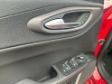 Alfa romeo giulia my22 2.0 t 200 ch at8 sprint - entretien alfa romeo - camera de recul occasion simplicicar lagny ...