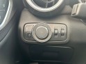 Alfa romeo giulia my22 2.0 t 200 ch at8 sprint - entretien alfa romeo - camera de recul occasion simplicicar lagny ...