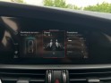 Alfa romeo giulia my22 2.0 t 200 ch at8 sprint - entretien alfa romeo - camera de recul occasion simplicicar lagny ...