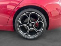 Alfa romeo giulia my22 2.0 t 200 ch at8 sprint - entretien alfa romeo - camera de recul occasion simplicicar lagny ...