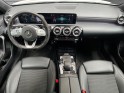 Mercedes classe a business 180 7g-dct business line, entretien complet mercedes occasion montreuil (porte de vincennes)(75)...