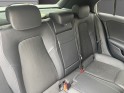 Mercedes classe a business 180 7g-dct business line, entretien complet mercedes occasion montreuil (porte de vincennes)(75)...