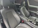 Mercedes classe a business 180 7g-dct business line, entretien complet mercedes occasion montreuil (porte de vincennes)(75)...