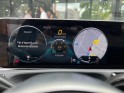 Mercedes classe a business 180 7g-dct business line, entretien complet mercedes occasion montreuil (porte de vincennes)(75)...
