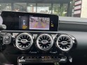 Mercedes classe a business 180 7g-dct business line, entretien complet mercedes occasion montreuil (porte de vincennes)(75)...