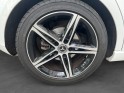 Mercedes classe a business 180 7g-dct business line, entretien complet mercedes occasion montreuil (porte de vincennes)(75)...
