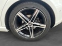 Mercedes classe a business 180 7g-dct business line, entretien complet mercedes occasion montreuil (porte de vincennes)(75)...