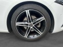Mercedes classe a business 180 7g-dct business line, entretien complet mercedes occasion montreuil (porte de vincennes)(75)...
