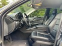 Mercedes classe e business 350 blueefficiency business executive a occasion simplicicar arras  simplicicar simplicibike france
