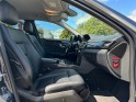 Mercedes classe e business 350 blueefficiency business executive a occasion simplicicar arras  simplicicar simplicibike france